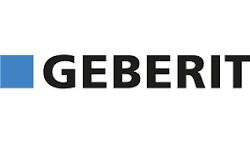 Geberit