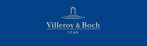 Villeroy