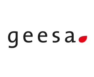 geesa logo
