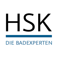 hsk